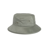 THE NORTH FACE Purple Label Chino Field Hat / N25SP097 /パープルレーベル チノ フィールドハット