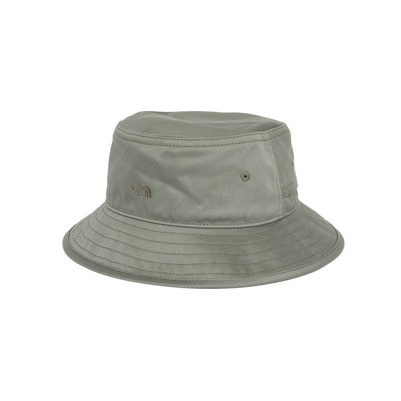 THE NORTH FACE PURPLE LABEL ハット THE NORTH FACE Purple Label Chino Field Hat / N