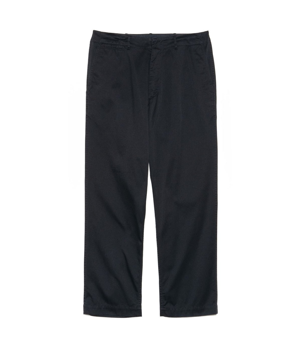 nanamica スラックス SUCS401 32 DS Dry Sand nanamica スラックス SUCS401 32 DS Dry Sand nanamica Wide