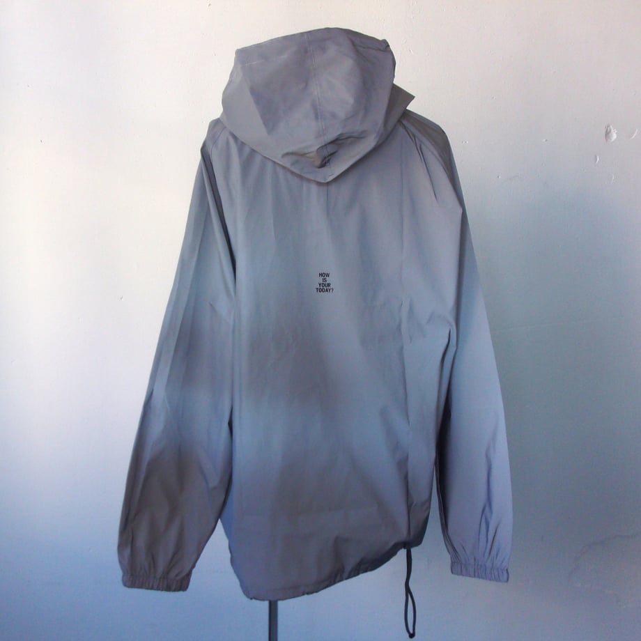 655b06bf600537002bdd8baf