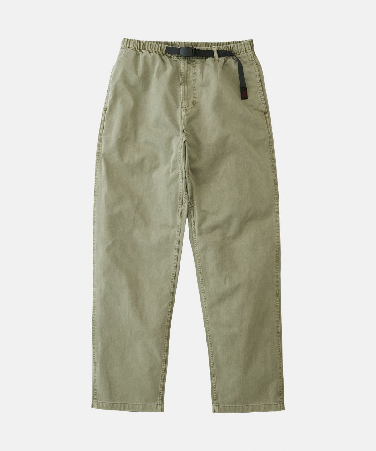 GRAMICCI PANT / G102-OGT / グラミチ パンツ / Organic T GRAMICCI PANT / G102-OGT / グラミチ パンツ / Organic T