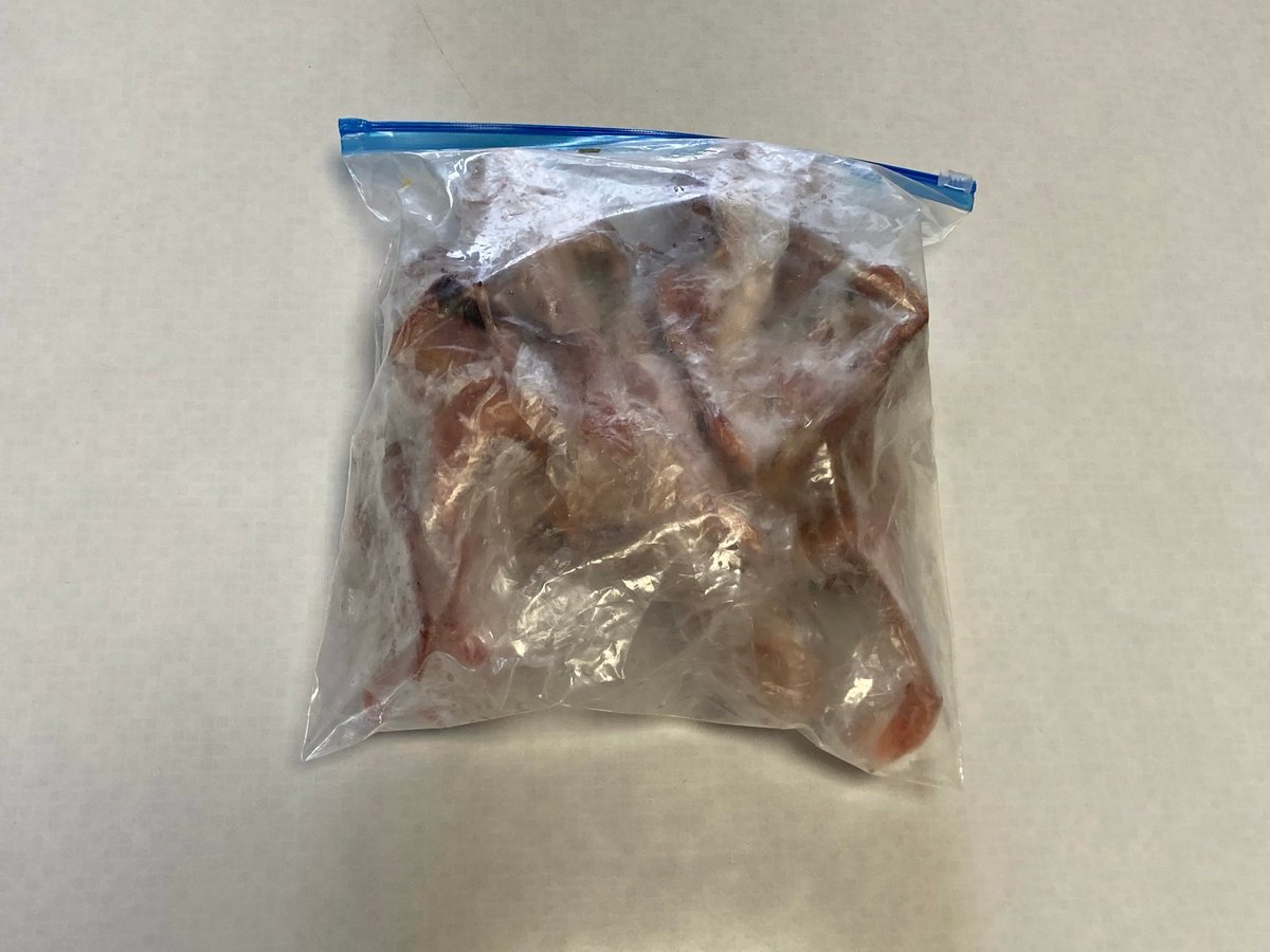 無投薬飼育で育てたうずら肉（丸）（冷凍） | うずら卵の浜名湖