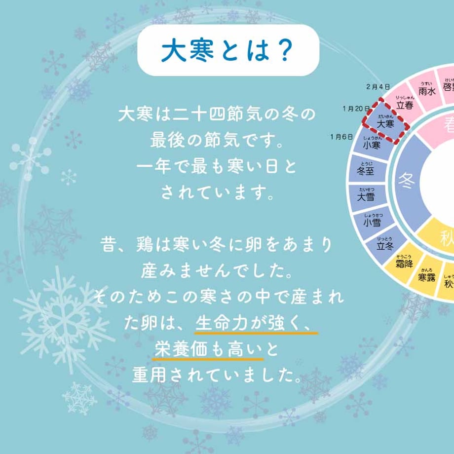 659a69ef9793941fe9778bfd
