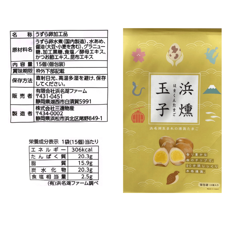 5d3eba962e89b71d1eb1433b