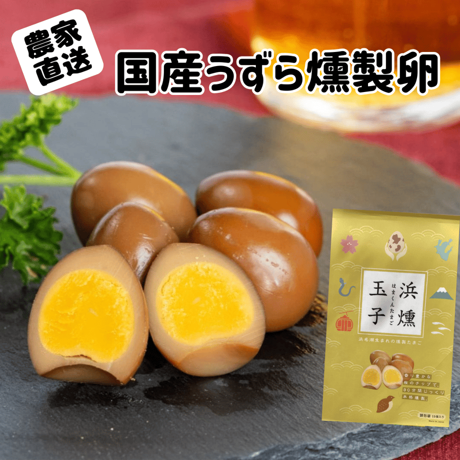 684a8c8c427a882ecf1b0117