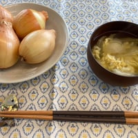 【シャキシャキ！】うずらシャキ玉（栽培中農薬不使用）