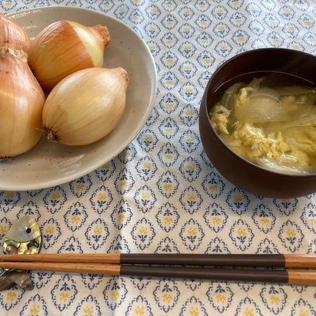 【シャキシャキ！】うずらシャキ玉（栽培中農薬不使用）