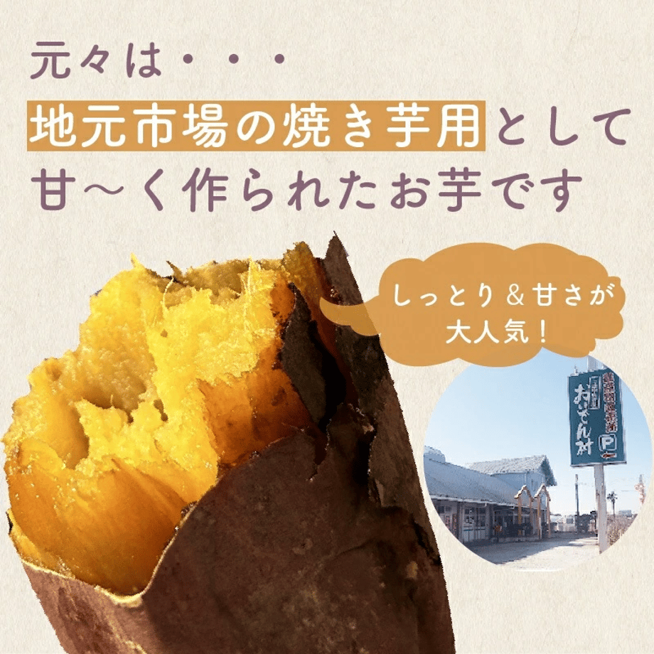660cde7b26a38203837fa67b