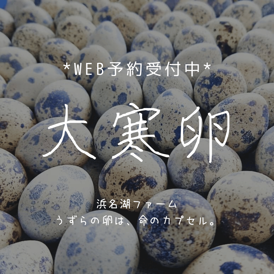 659a6a45401c31167e94bc37