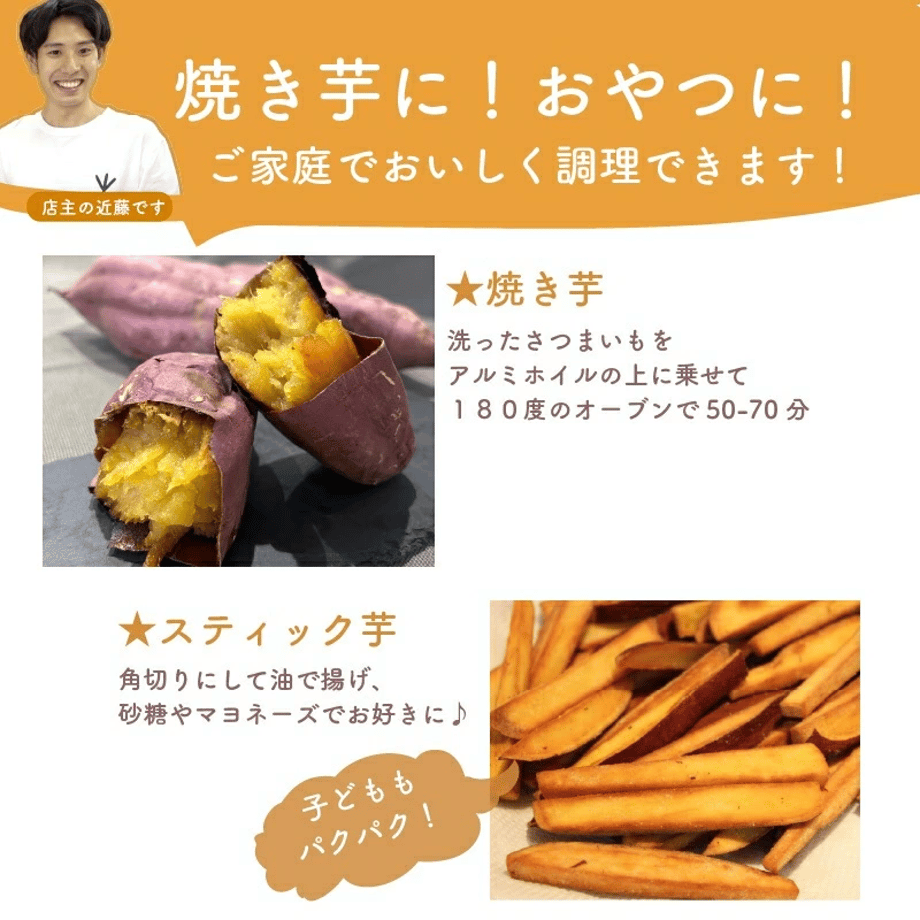 660cde7b26a38203837fa67b