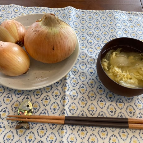 【シャキシャキ！】うずらシャキ玉（栽培中農薬不使用）