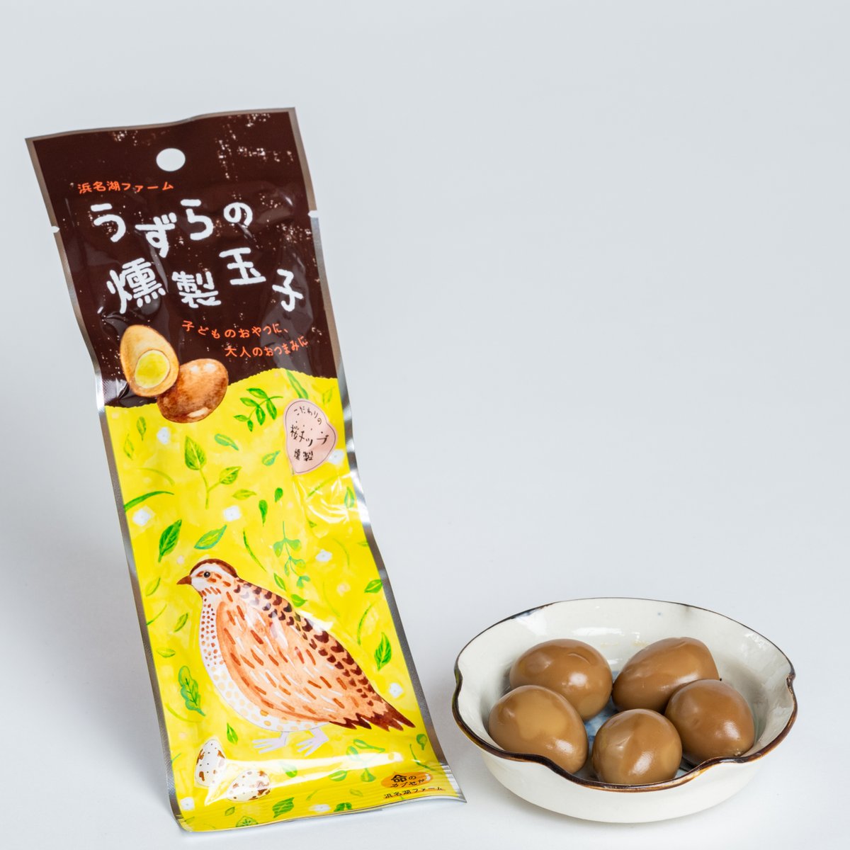 うずらのたまご様 リクエスト 2点 まとめ商品 ウズラの卵様 リクエスト 2点 まとめ商品 うずらのたまご様 リクエスト 2点