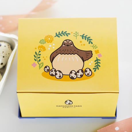 うずらの恵みセレクションセット〔うずら生卵・うずら燻製玉子2種・殻割ハサミ〕