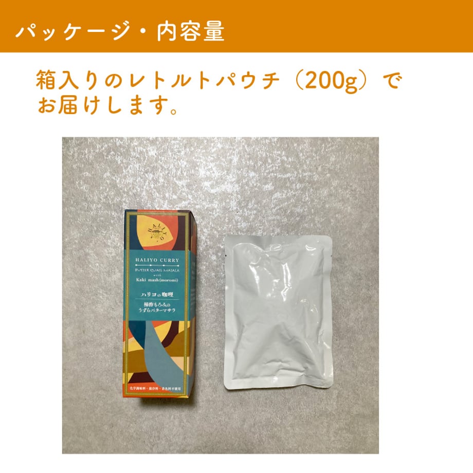 6523657d59c112094bf20d6c