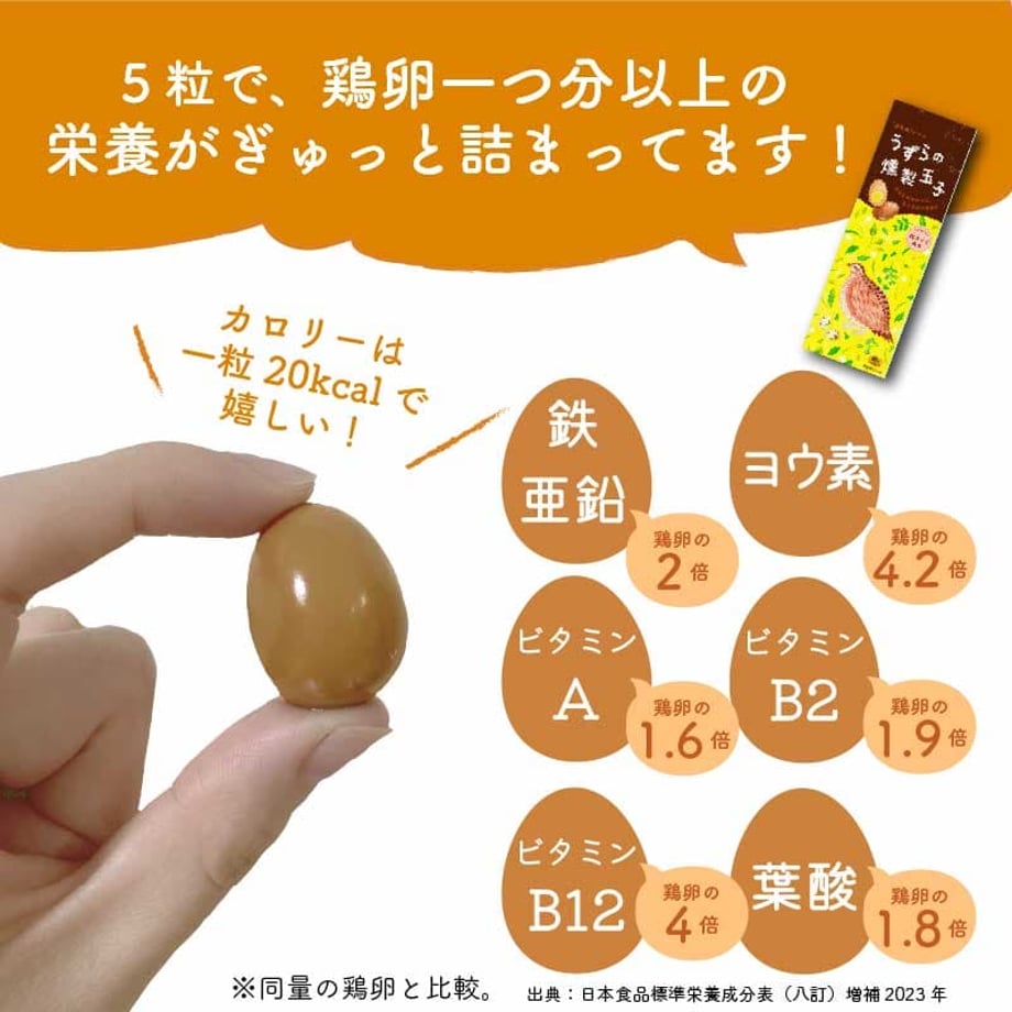 664c67b0c52ca9002b581eef