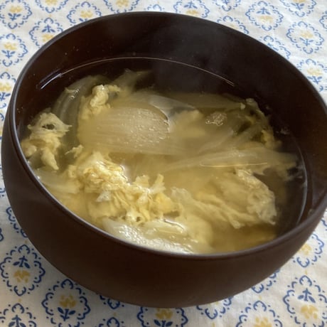 【シャキシャキ！】うずらシャキ玉（栽培中農薬不使用）