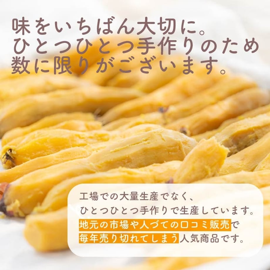 664c67b0c52ca9002b581eef