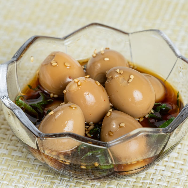 【値引】いちょう葉カプセルGi】3月分.烏骨鶏卵黃90粒¥11,700円を 値引】いちょう葉カプセルGi】3月分.烏骨鶏卵黃90粒¥11,700円を
