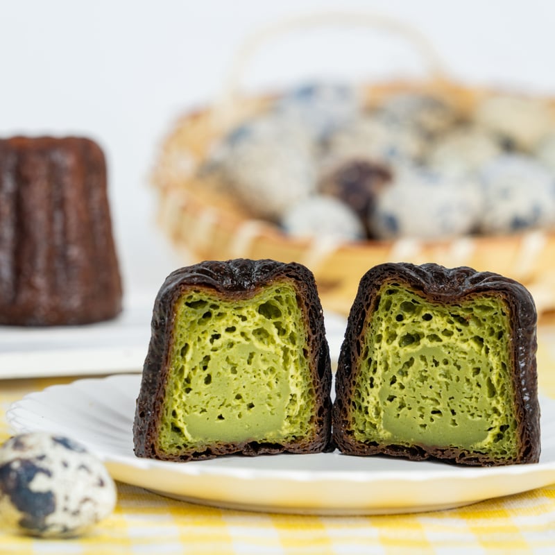 クール便　送料込　ドメーヌガヌヴァ5本セット 楽天市場】ドメーヌ・ガヌヴァの通販