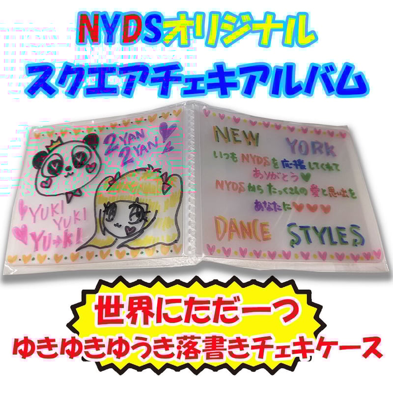 piggs チェキ帳　チェキファイル piggs チェキ帳 チェキファイル - メルカリ