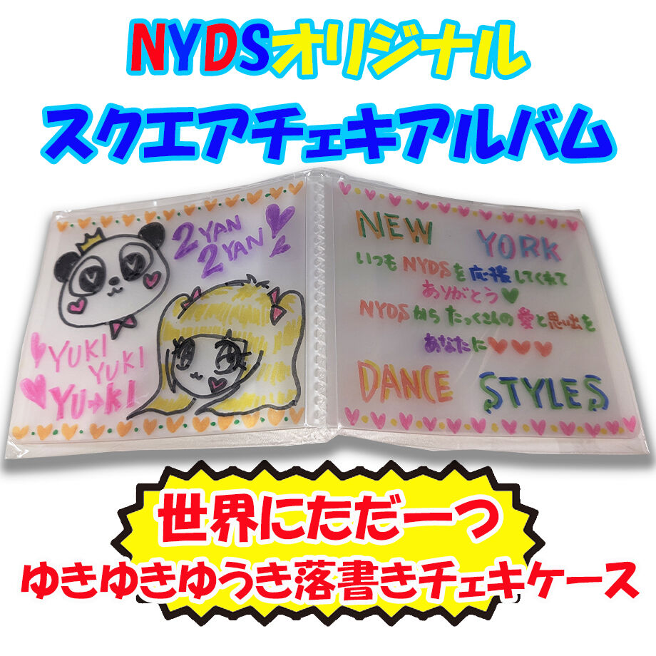 piggs チェキ帳　チェキファイル Amazon.co.jp: [革ICHI] チェキ アルバム チェキ帳 大容量