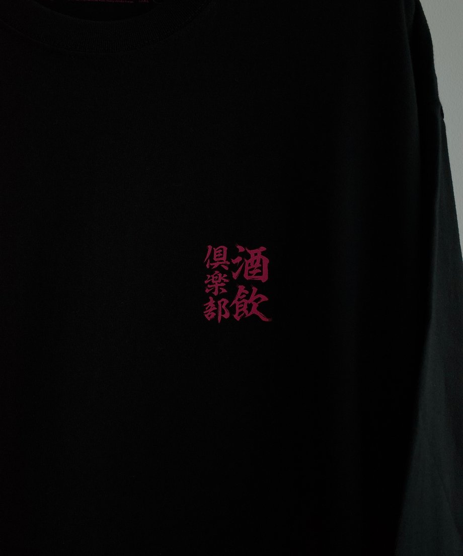 671f3e3402ecc304d9c66597