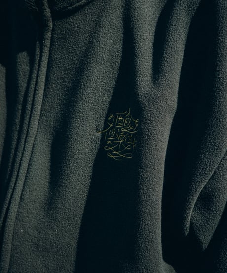 CATEGORY Jacket | CLUB SAKENOMITAI CATEGORY Jacket | CLUB SAKENOMITAI