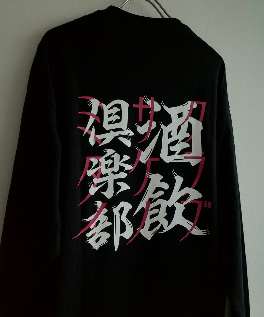 671f3e3402ecc304d9c66597