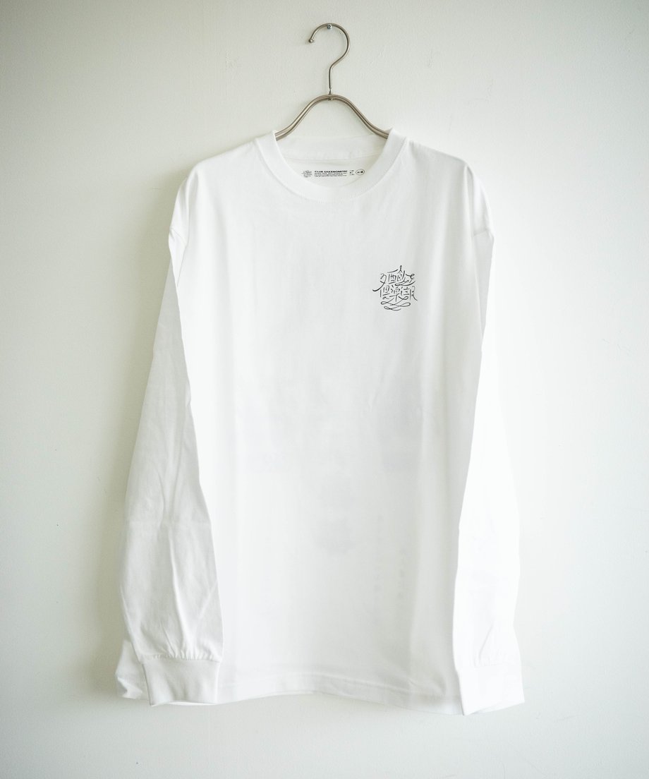 67e65449615df686a4aed39c