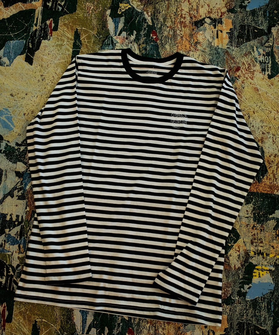 613af0ada102752be79bbc0f