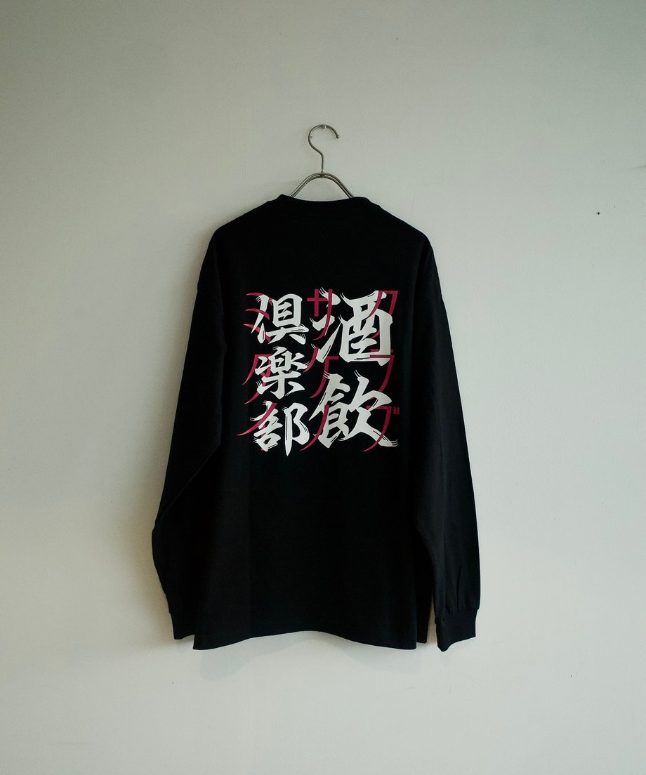 671f3e3402ecc304d9c66597