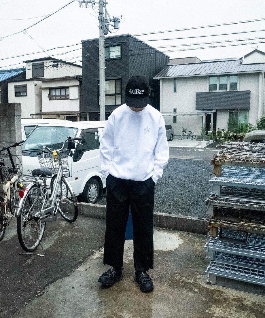 676283c95ec82504a5215d5c