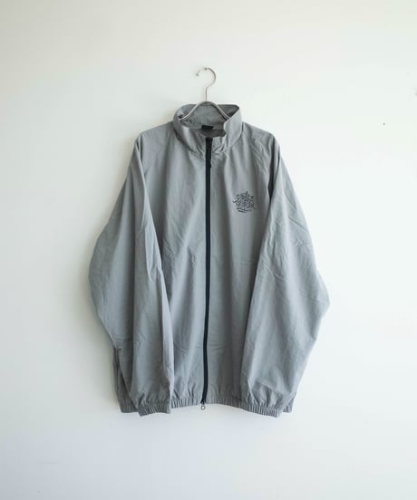 CATEGORY Jacket | CLUB SAKENOMITAI CATEGORY Jacket | CLUB SAKENOMITAI