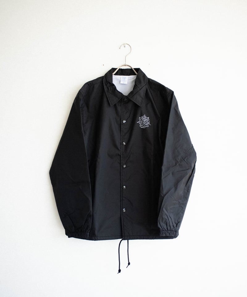 酒飲倶楽部 club sakenomitai ジャケット XL