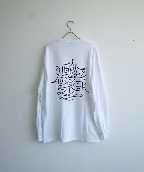 CATEGORY T-Shirts | CLUB SAKENOMITAI