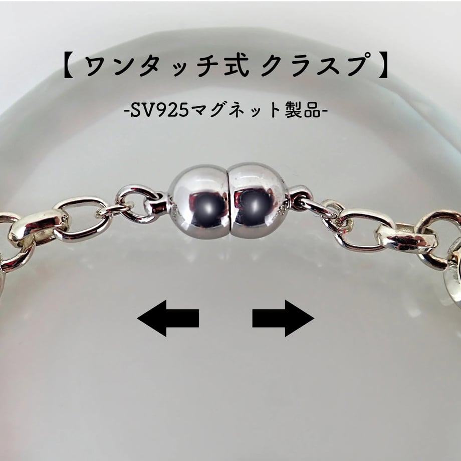 66ae6516cac6f9243839bd02
