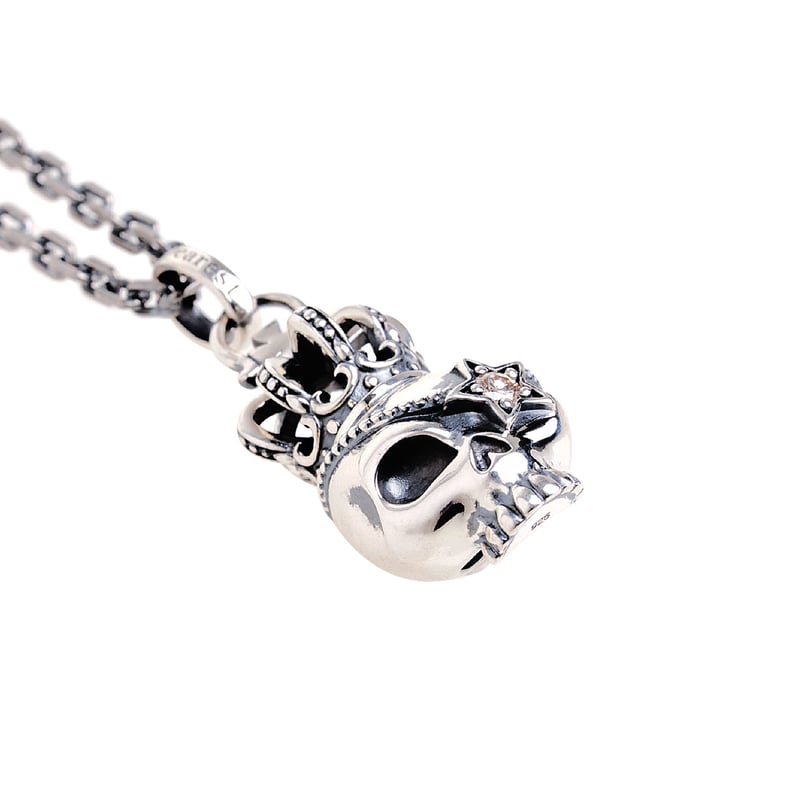 Dimple／Crown ／Baron Duvignac 3本セット Dimple／Crown Royal／Baron Duvignac 3本セット