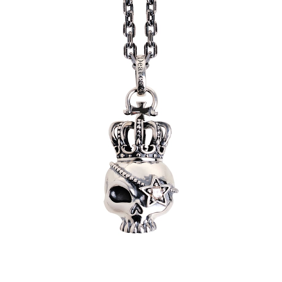 5d2cb8902e89b714045d0535