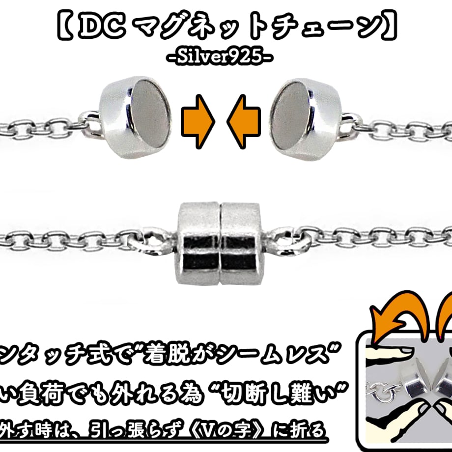 5fbbdec8da019c70a95abb05