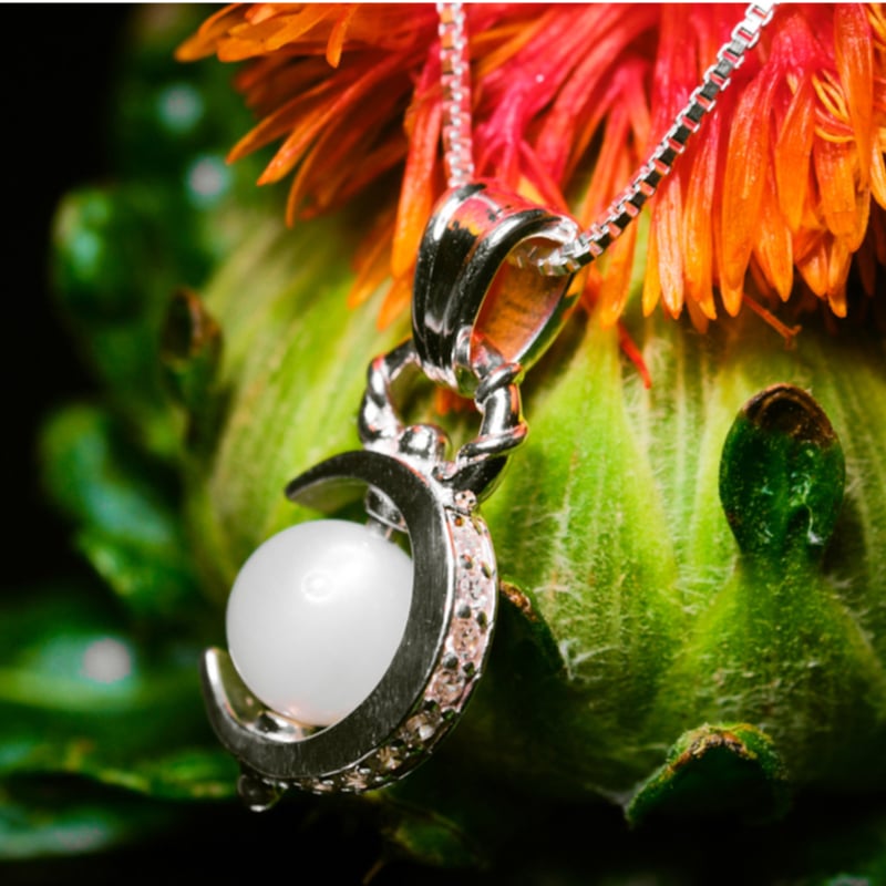 Memory of Moonbow | Dearest CROWN