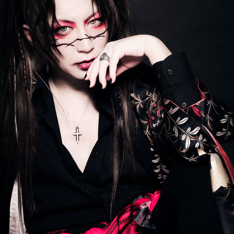 ETERNITY・Y【SV】