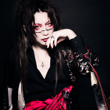 ETERNITY・Y【Pt900/K18】