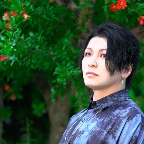 PROMINENCE【Black】