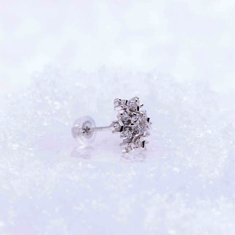 Snow Drop (×２)