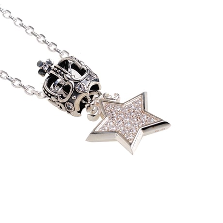 Star Light