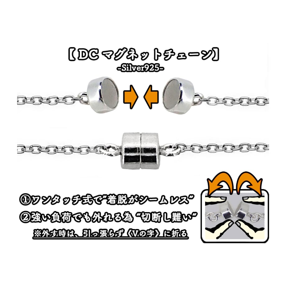 6905cd559ecae6dcd618c60f