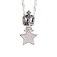 Star Light