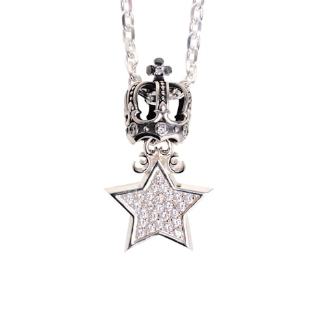 Star Light