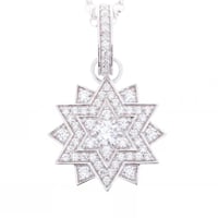 Polaris