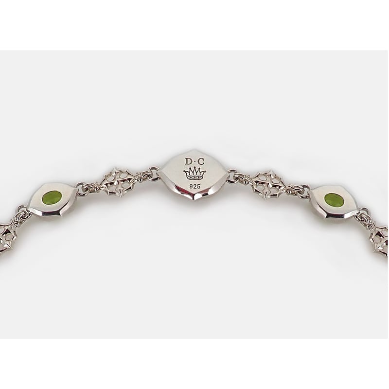 Dearest CROWN ブレスレット CATEGORY BRACELET | Dearest CROWN